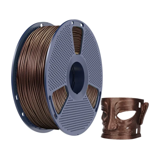 Sunlu Galaxy PLA Filament