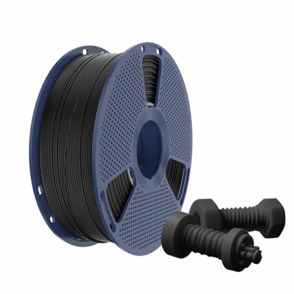 Sunlu High Speed ABS Filament