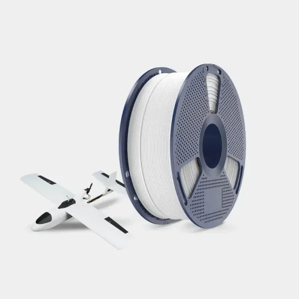 Sunlu LW-PLA Filament