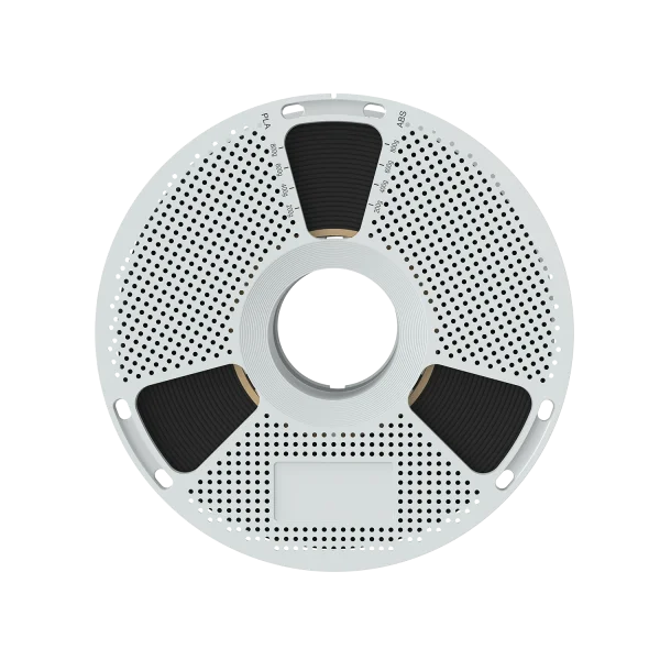 SUNLU Nylon-12 Carbon Fiber (PA12-CF) Filament Black