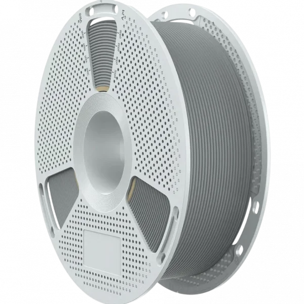 Sunlu PA6-GF Filament