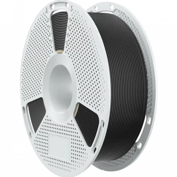 Sunlu PA6-GF Filament