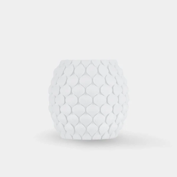 Sunlu PC Filament