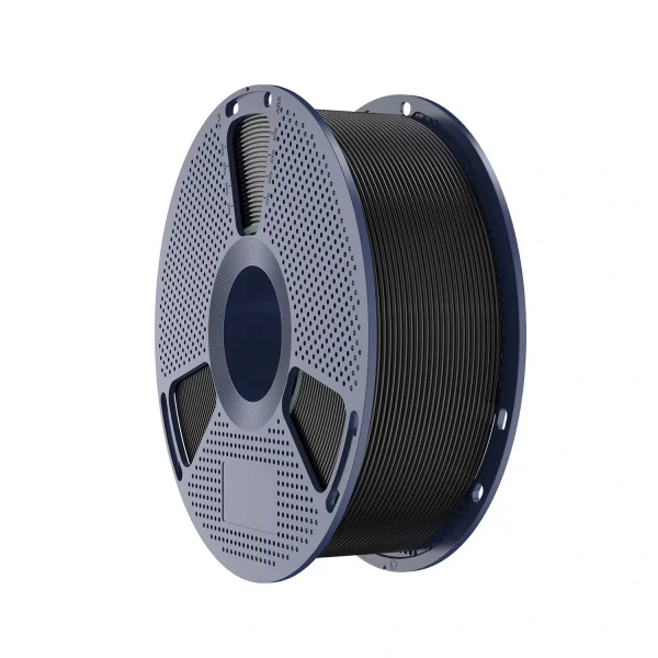 Sunlu High Speed PLA Filament