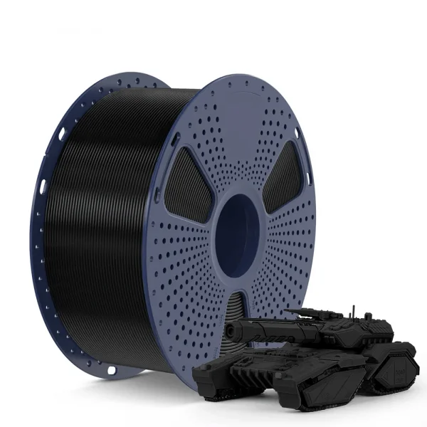 Sunlu PLA Filament - 3Kg