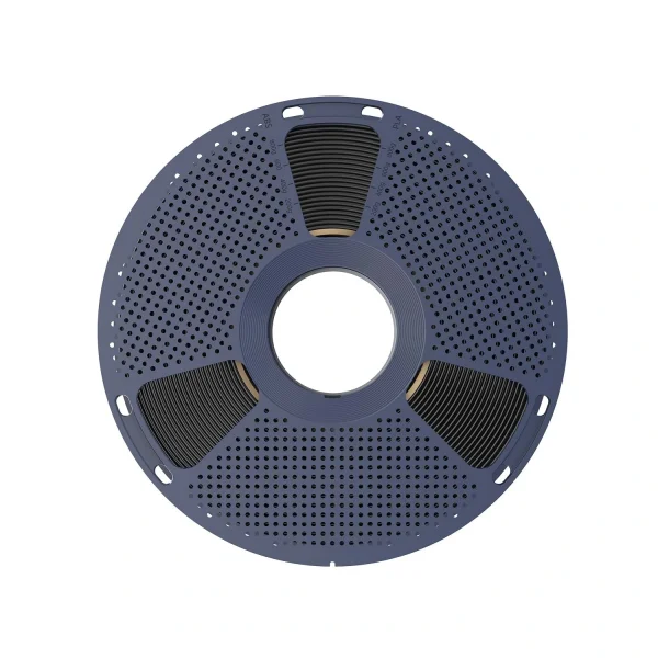 Sunlu High Speed PLA Filament