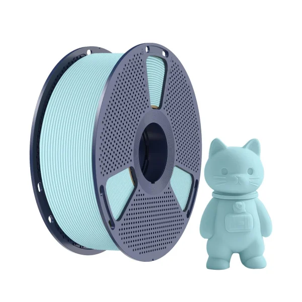 Sunlu Pla Matte Filament