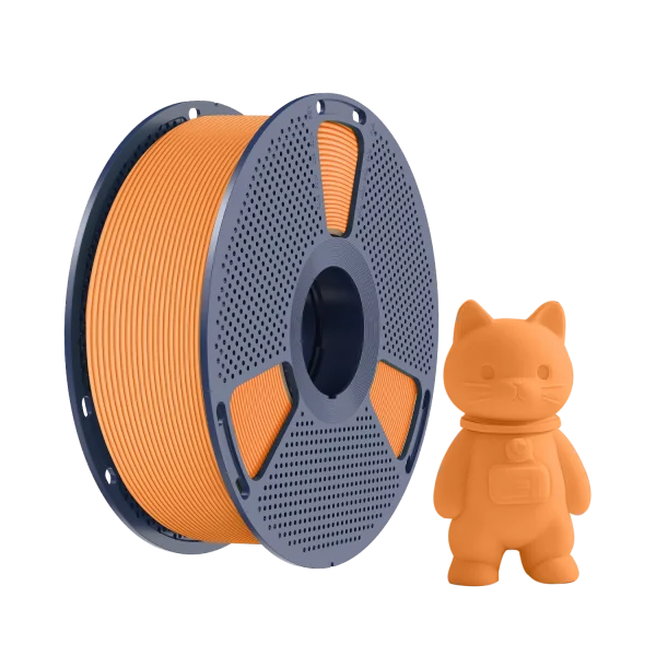 Sunlu Pla Matte Filament