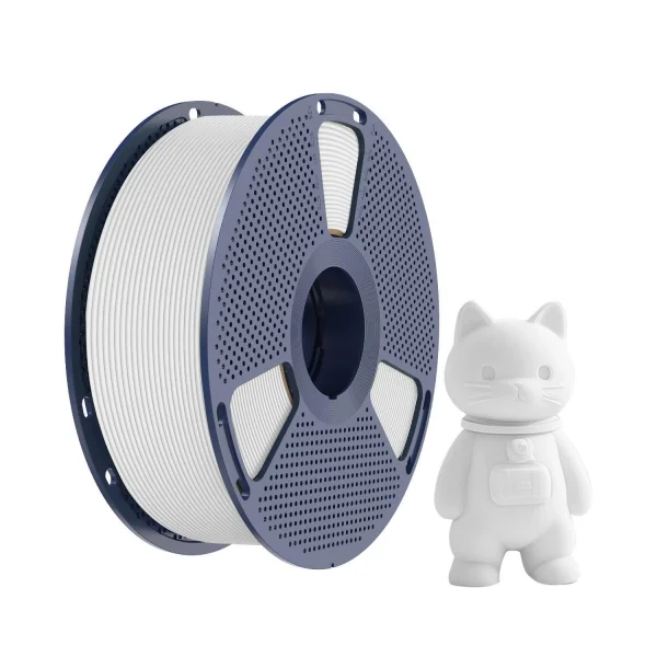 Sunlu Pla Matte Filament