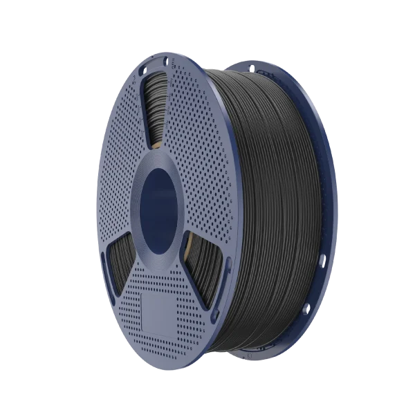 Sunlu Tpu 95A Esnek Filament