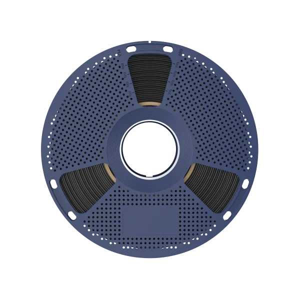 Sunlu Tpu 95A Esnek Filament