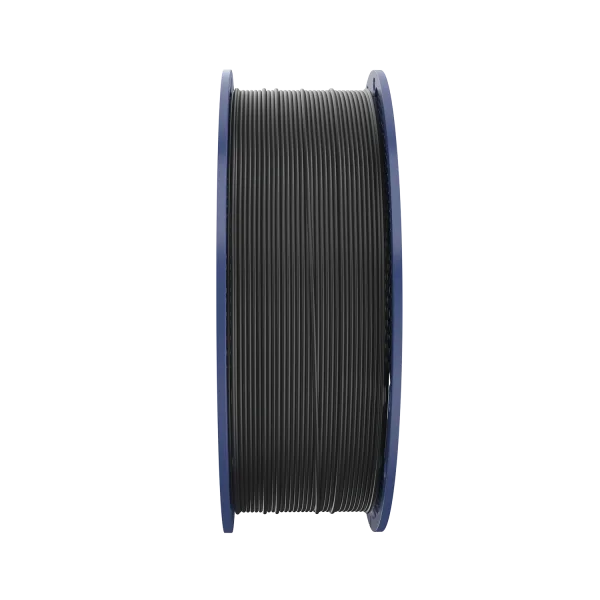 Sunlu Tpu 95A Esnek Filament