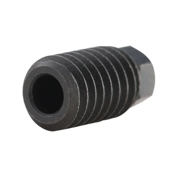 Trianglelab Bambu Lab A1 Serisi Hotend Nozzle - 0.4mm