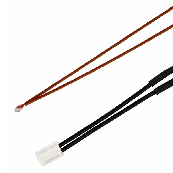 Trianglelab Bambu Lab X1 Serisi Termistör