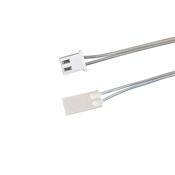 Trianglelab CHCB-OT Seramik Isıtıcı - 24V 80W