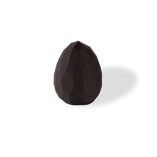 Valment Premium PLA Filament