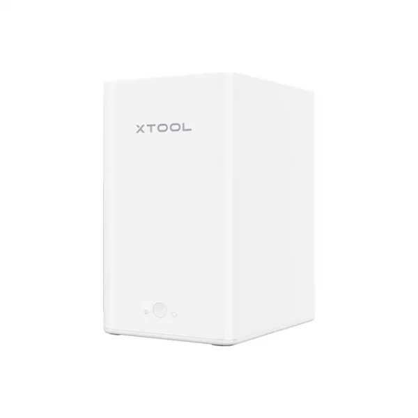 xTool Masaüstü Hava Temizleyici - F1 Uyumlu