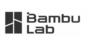 Bambu Lab