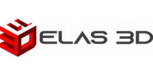 Elas