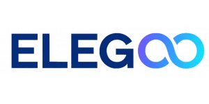 Elegoo