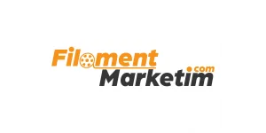 Filamentmarketim
