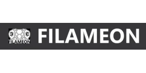 Filameon