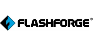 Flashforge