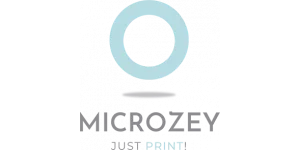 Microzey