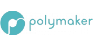 Polymaker