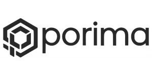 Porima