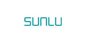 Sunlu