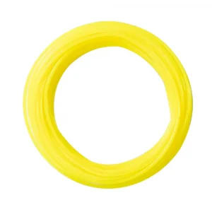 3D Yazıcı ve Kalem Uyumlu Filament 10 Metre