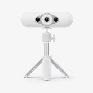 CR-Scan Lizard Luxury 3D Scanner Tarayıcı