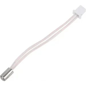 Creality Ender 3 S1 / Ender 3 S1 Plus Termistör