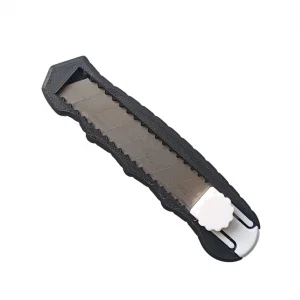 Maket Bıçağı - Falçata