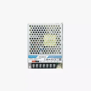 Bambu Lab Internal Power Supply (24V 108W) For: P1P, X1, X1C, P1S - FAC059