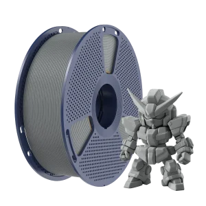 SUNLU PLA+ 2.0 Filament