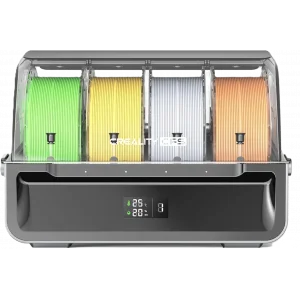 Creality CFS Modül Kolisiz