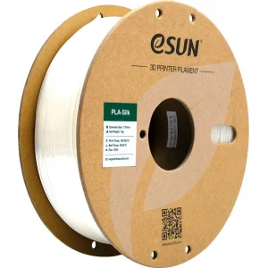 Esun Silk PLA Filament