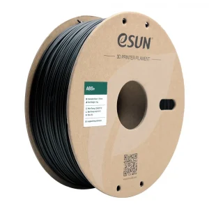 Esun ABS+ Filament