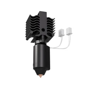 Creality Ender 5 Max Seramik Isıtıcı Blok Hotend Kit