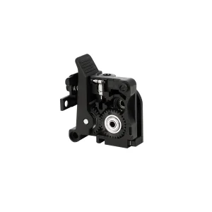 Creality K2 / K2 Pro / K2 Plus Extruder Ön Kapak