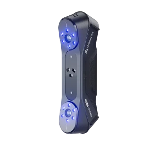 Creality CR Scan Raptor Pro - Tarayıcı