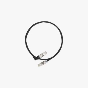 Bambu Lab USB-C Cable - H2D / H2D Pro