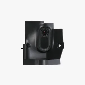 Bambu Lab Live View Camera - H2D / H2D Pro / H2S