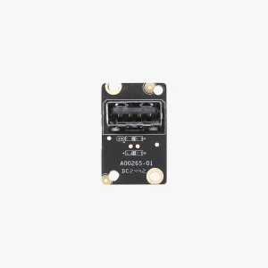 Bambu Lab USB Port Board - H2D / H2D Pro / H2S