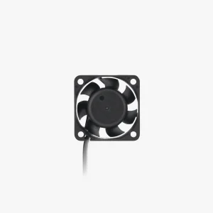 Bambu Lab MC Board Fan - H2D / H2D Pro / H2S