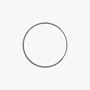 Bambu Lab XY Belt - H2D / H2D Pro