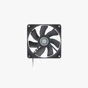 Bambu Lab Chamber Heat Circulation Fan - H2D / H2D Pro / H2S