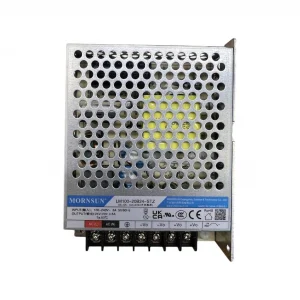 Bambu Lab Power Supply (Güç Kaynağı) - A1